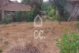 Villa Viseu Villa Viseu