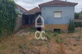 Villa Viseu Villa Viseu