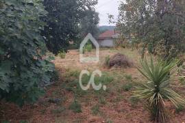 Villa Viseu Villa Viseu