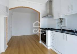 Apartment Seixal Amora - Cruz de Pau Apartment Seixal Amora - Cruz de Pau