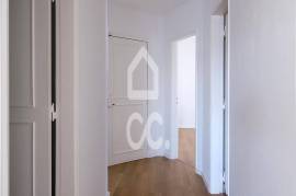 Apartment Seixal Amora - Cruz de Pau Apartment Seixal Amora - Cruz de Pau