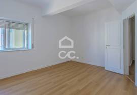 Apartment Seixal Amora - Cruz de Pau Apartment Seixal Amora - Cruz de Pau