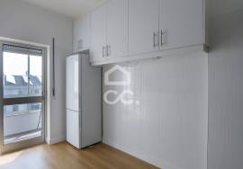 Apartment Seixal Amora - Cruz de Pau Apartment Seixal Amora - Cruz de Pau