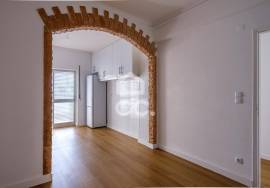 Apartment Seixal Amora - Cruz de Pau Apartment Seixal Amora - Cruz de Pau