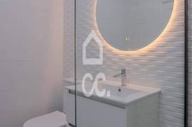 Apartment Seixal Amora - Cruz de Pau Apartment Seixal Amora - Cruz de Pau