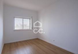 Apartment Seixal Amora - Cruz de Pau Apartment Seixal Amora - Cruz de Pau