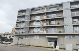 Apartment Valongo