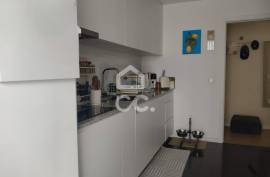 Apartment Valongo Apartment Valongo