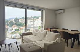 Apartment Valongo Apartment Valongo