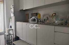 Apartment Valongo Apartment Valongo
