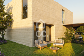 Villa Valongo Alfena