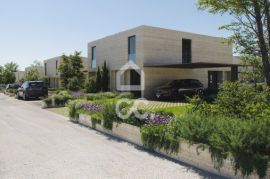 Villa Valongo Alfena Villa Valongo Alfena