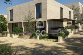 Villa Valongo Alfena Villa Valongo Alfena