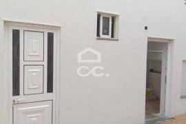 Villa Valongo Gandra