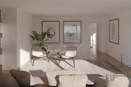 Apartment Montijo Apartment Montijo