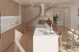 Apartment Montijo Apartment Montijo