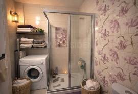 Albufeira - centre - Studio T0+1 with pool and gardens Albufeira - centre - Studio T0+1 with pool and gardens