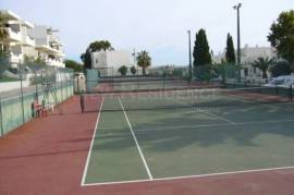 Albufeira - centre - Studio T0+1 with pool and gardens Albufeira - centre - Studio T0+1 with pool and gardens