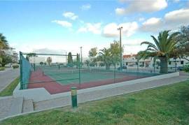 Albufeira - centre - Studio T0+1 with pool and gardens Albufeira - centre - Studio T0+1 with pool and gardens