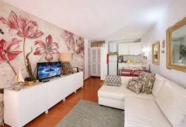 Albufeira - centre - Studio T0+1 with pool and gardens Albufeira - centre - Studio T0+1 with pool and gardens