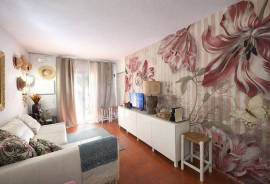 Albufeira - centre - Studio T0+1 with pool and gardens Albufeira - centre - Studio T0+1 with pool and gardens