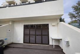 Albufeira - centre - Studio T0+1 with pool and gardens Albufeira - centre - Studio T0+1 with pool and gardens