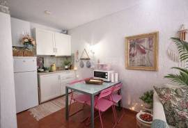 Albufeira - centre - Studio T0+1 with pool and gardens Albufeira - centre - Studio T0+1 with pool and gardens