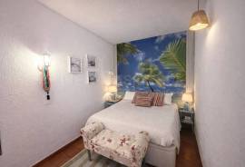 Albufeira - centre - Studio T0+1 with pool and gardens Albufeira - centre - Studio T0+1 with pool and gardens