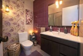 Albufeira - centre - Studio T0+1 with pool and gardens Albufeira - centre - Studio T0+1 with pool and gardens