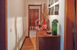 2 bedroom apartment with lift