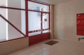 2 bedroom apartment with lift