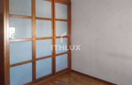 2 bedroom apartment with lift