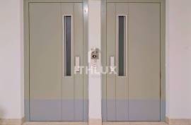 2 bedroom apartment with lift