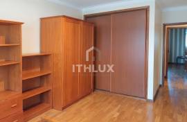 2 bedroom apartment with lift