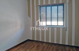 2 bedroom apartment with lift