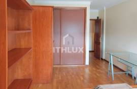 2 bedroom apartment with lift