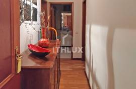 2 bedroom apartment with lift