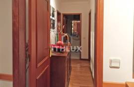 2 bedroom apartment with lift