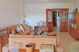 2 bedroom apartment with lift