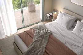 2 bedroom apartment in the ATLANTIC VIEW Development – Vila Nova de Gaia 2 bedroom apartment in the ATLANTIC VIEW Development – Vila Nova de Gaia