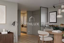 2 bedroom apartment in the ATLANTIC VIEW Development – Vila Nova de Gaia 2 bedroom apartment in the ATLANTIC VIEW Development – Vila Nova de Gaia