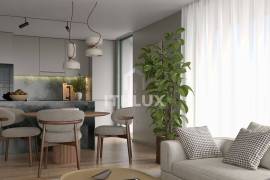 2 bedroom apartment in the ATLANTIC VIEW Development – Vila Nova de Gaia