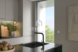 2 bedroom apartment in the ATLANTIC VIEW Development – Vila Nova de Gaia 2 bedroom apartment in the ATLANTIC VIEW Development – Vila Nova de Gaia