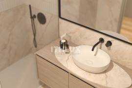 2 bedroom apartment in the ATLANTIC VIEW Development – Vila Nova de Gaia 2 bedroom apartment in the ATLANTIC VIEW Development – Vila Nova de Gaia