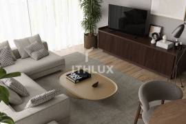 2 bedroom apartment in the ATLANTIC VIEW Development – Vila Nova de Gaia 2 bedroom apartment in the ATLANTIC VIEW Development – Vila Nova de Gaia