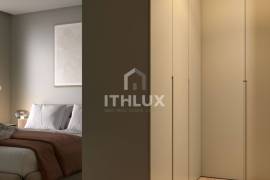 2 bedroom apartment in the ATLANTIC VIEW Development – Vila Nova de Gaia 2 bedroom apartment in the ATLANTIC VIEW Development – Vila Nova de Gaia