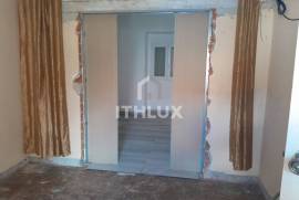 House in Atouguia da Baleia, Peniche with 2 bedrooms and renovation potential House in Atouguia da Baleia, Peniche with 2 bedrooms and renovation potential