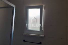 House in Atouguia da Baleia, Peniche with 2 bedrooms and renovation potential House in Atouguia da Baleia, Peniche with 2 bedrooms and renovation potential