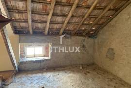 House in Atouguia da Baleia, Peniche with 2 bedrooms and renovation potential House in Atouguia da Baleia, Peniche with 2 bedrooms and renovation potential