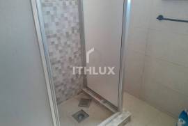 House in Atouguia da Baleia, Peniche with 2 bedrooms and renovation potential House in Atouguia da Baleia, Peniche with 2 bedrooms and renovation potential